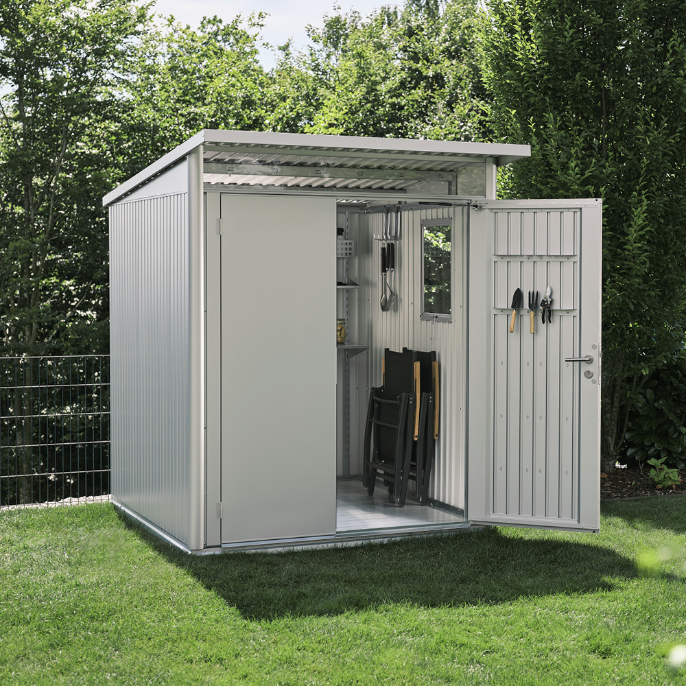 Biohort AvantGarde - Afbeelding 5