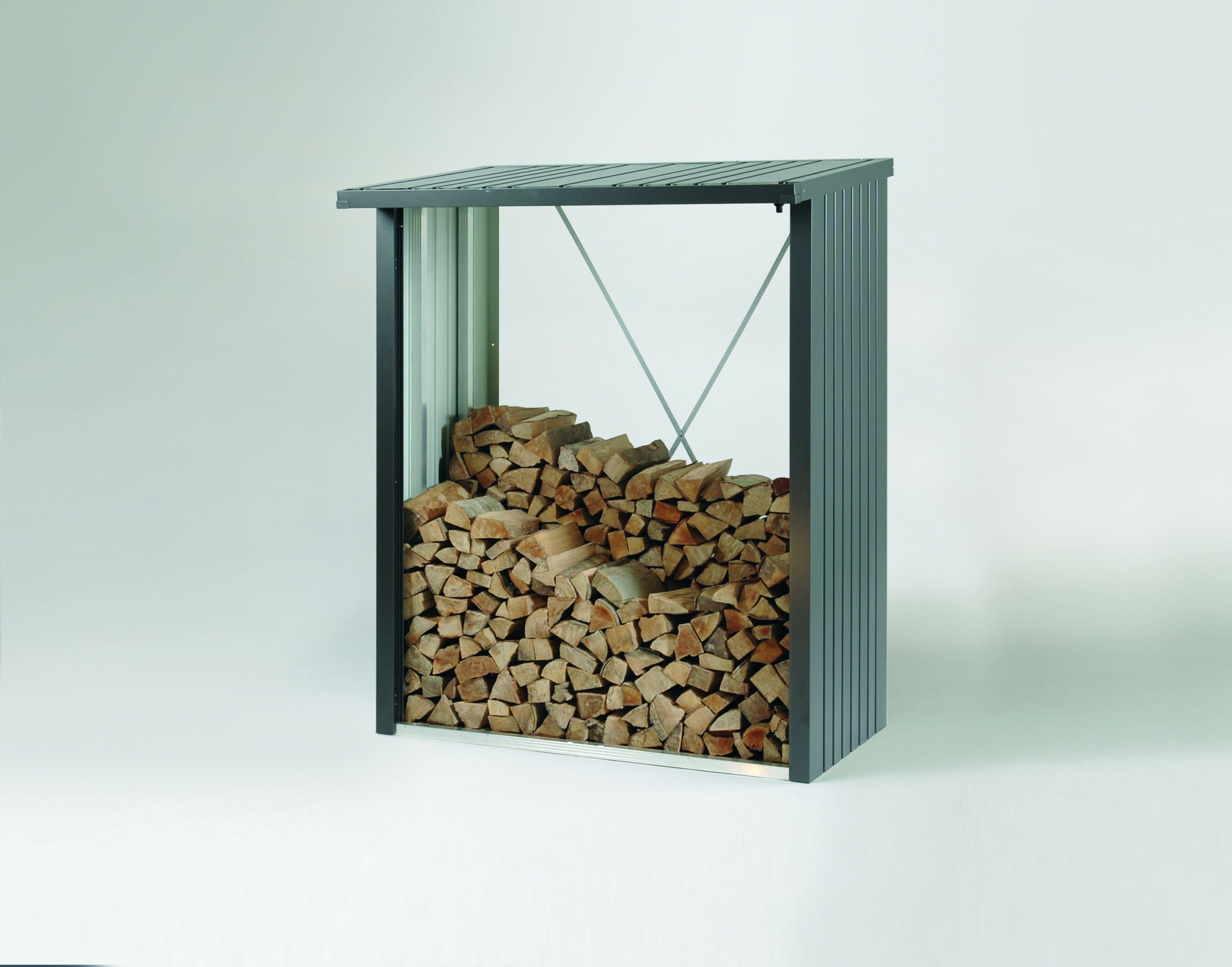 Biohort WoodStock 150/230/300 - Afbeelding 12