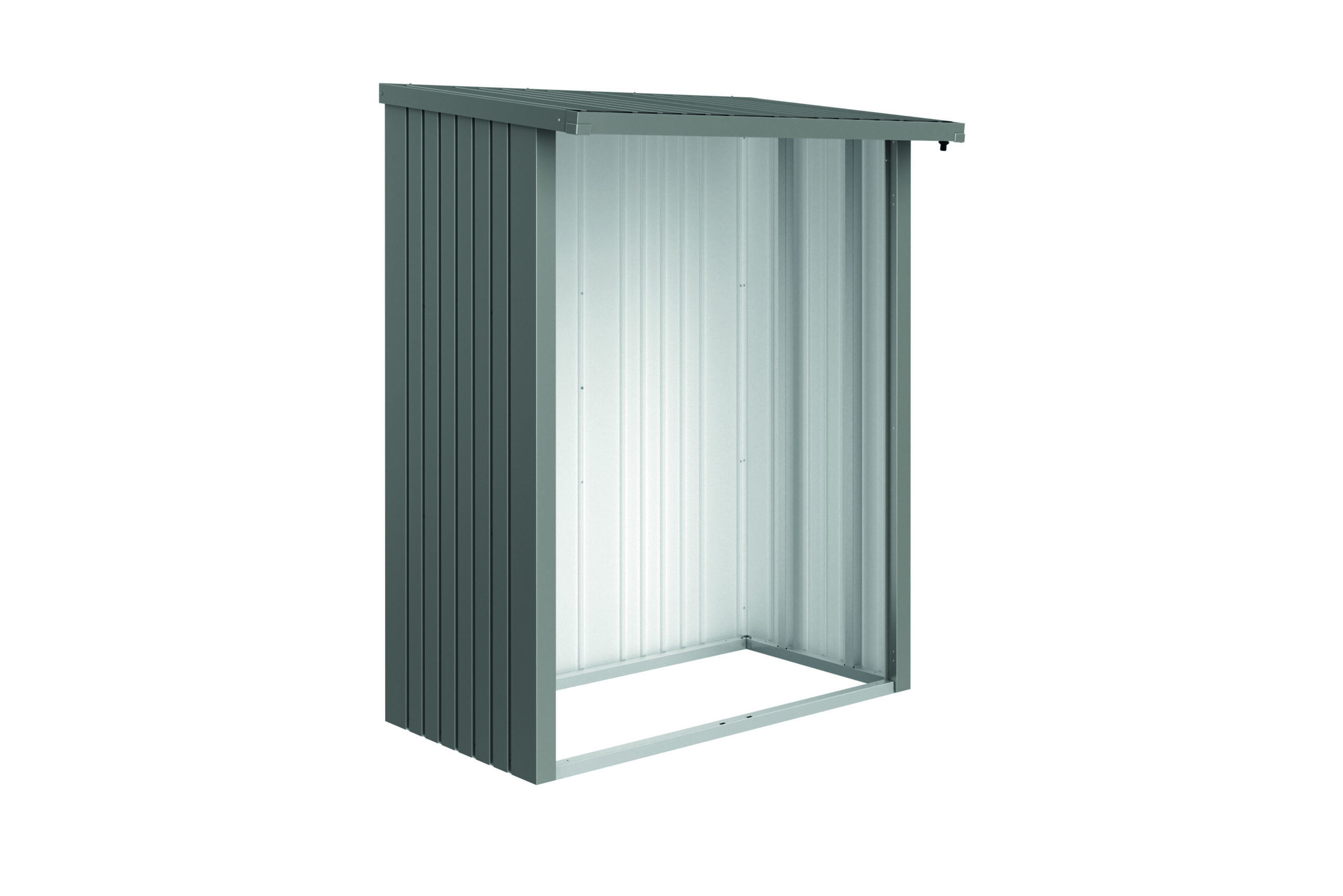 Biohort WoodStock 150/230/300 - Afbeelding 24