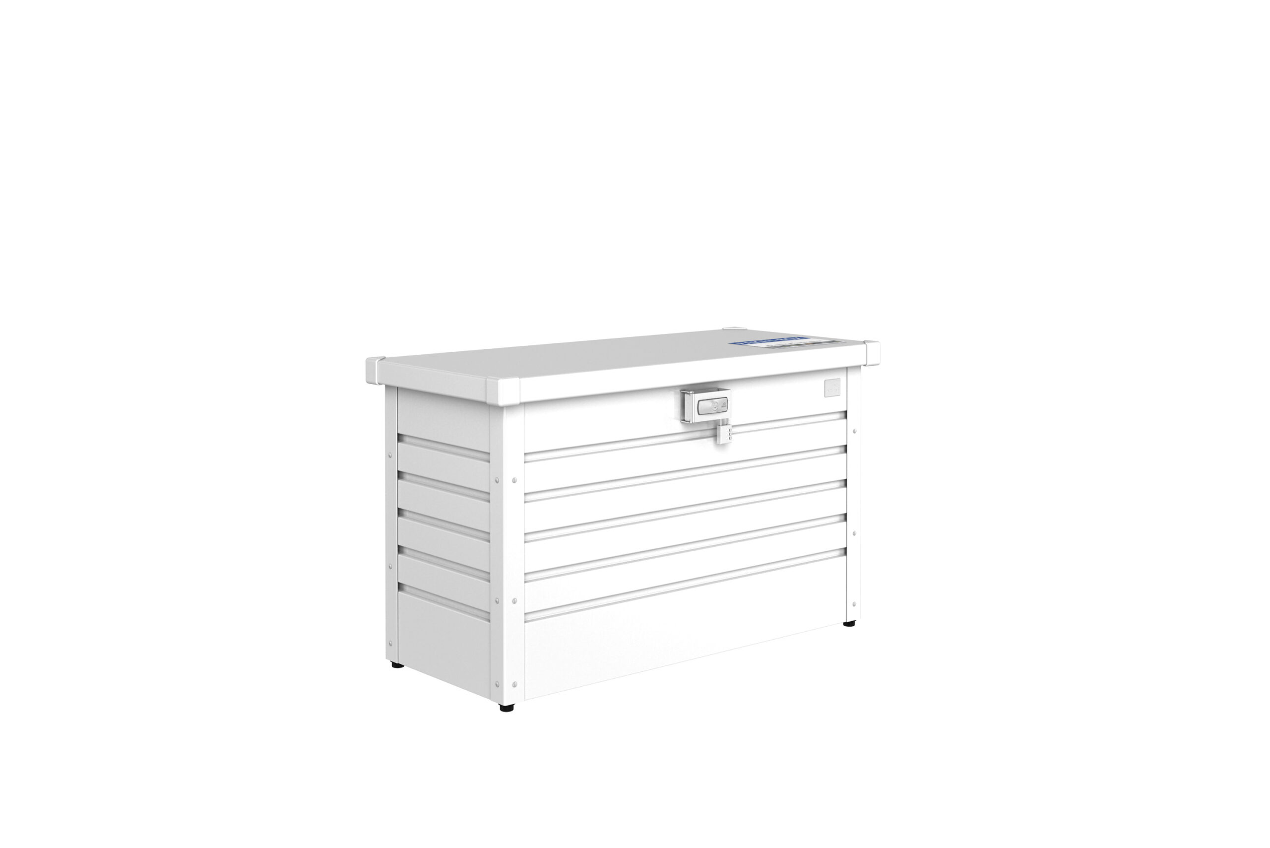 Biohort Paketbox - Afbeelding 3