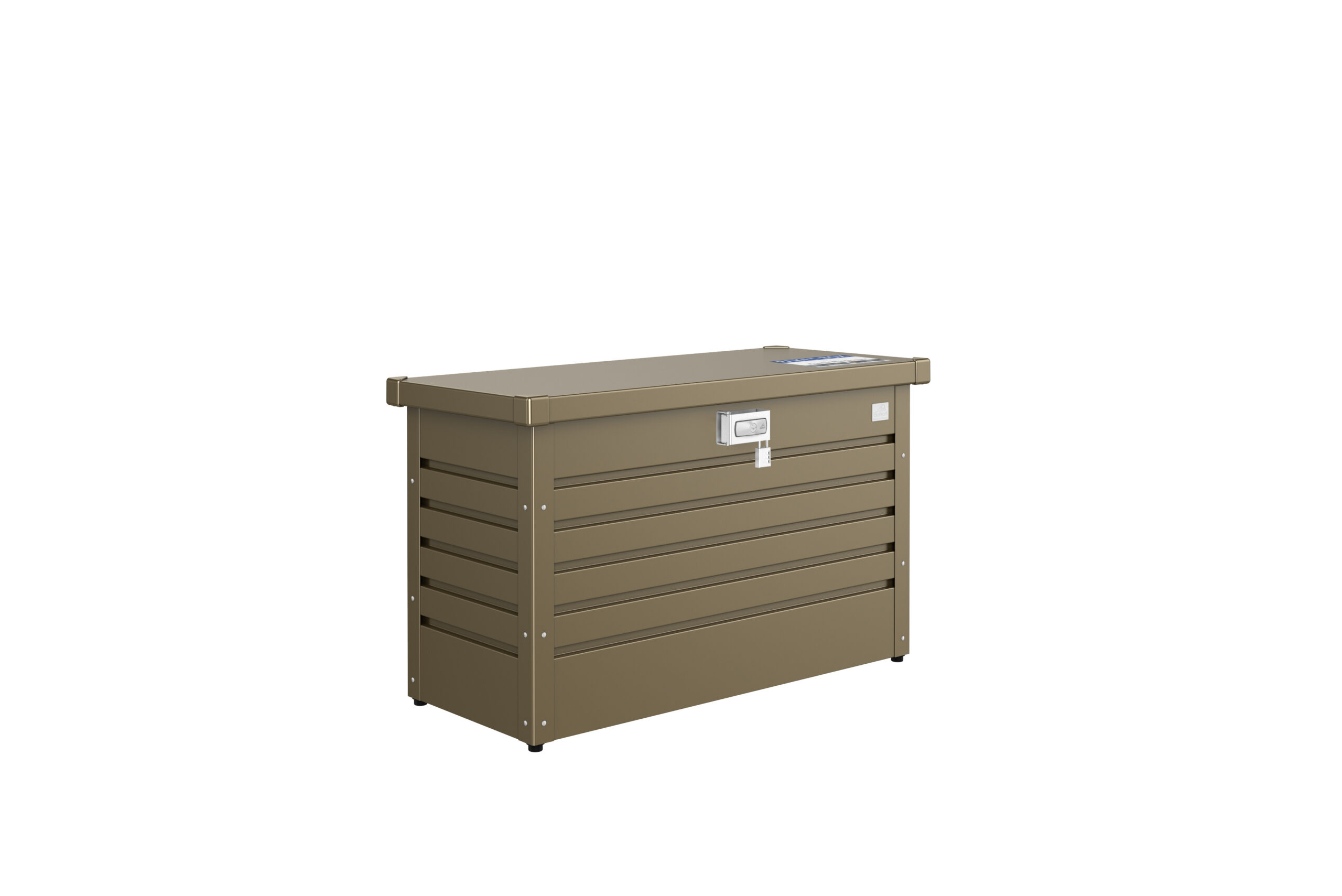 Biohort Paketbox - Afbeelding 5