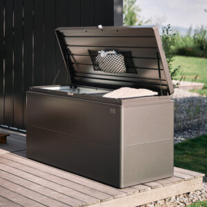 loungebox