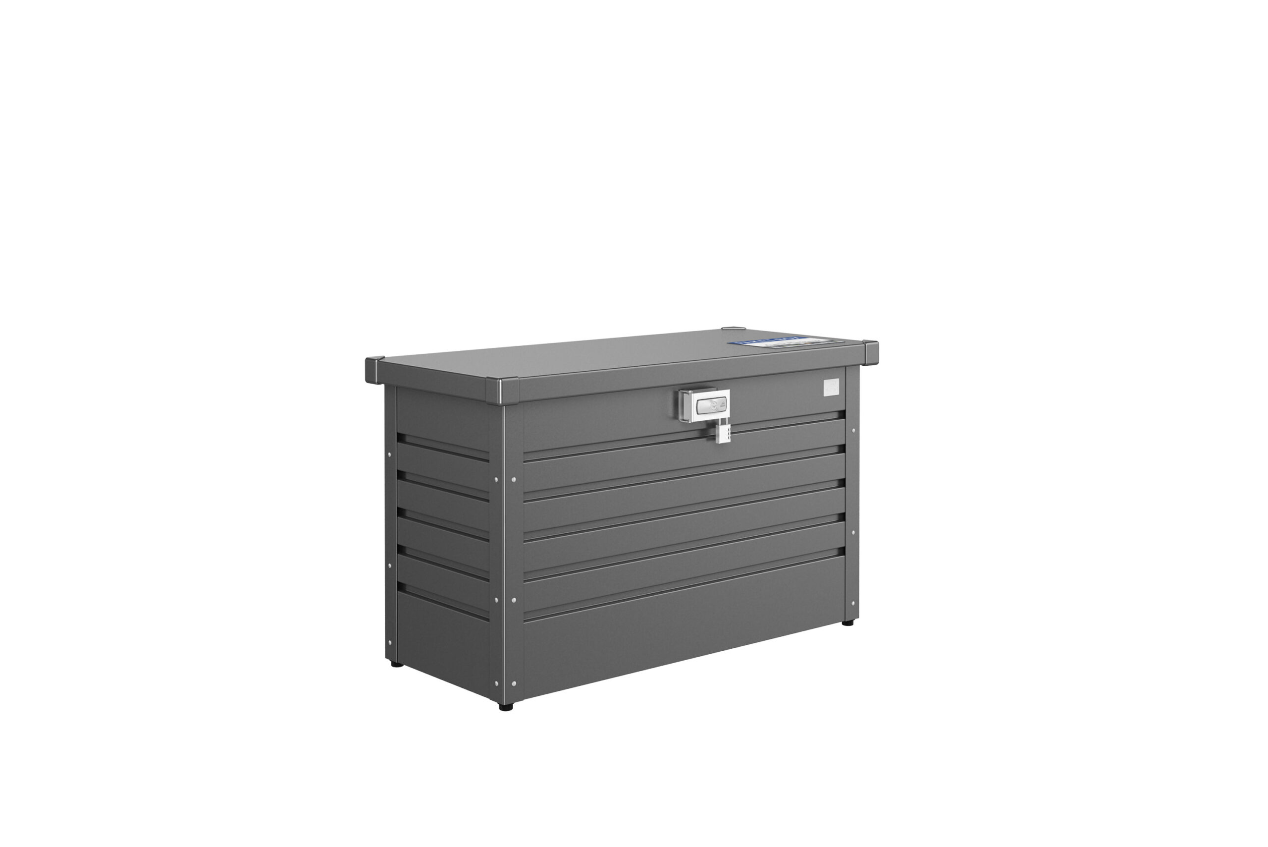 Biohort Paketbox - Afbeelding 10