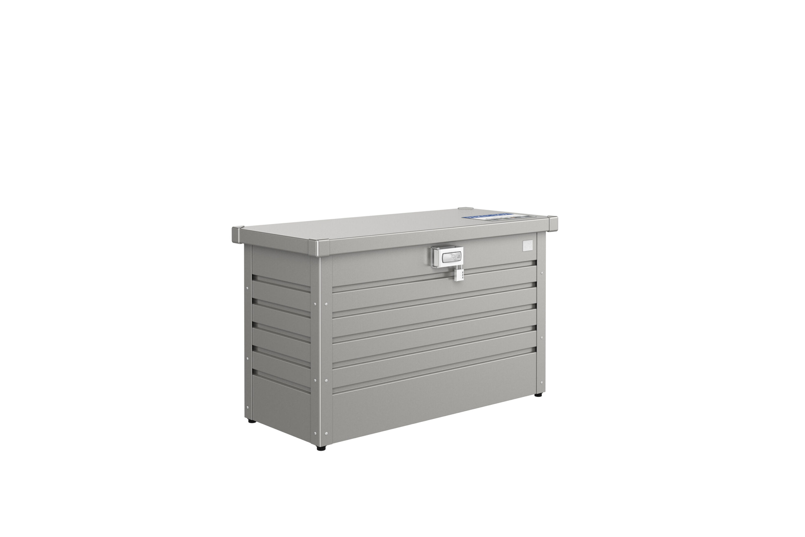 Biohort Paketbox - Afbeelding 12