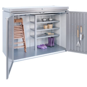 Tussenbodem Highboard 160