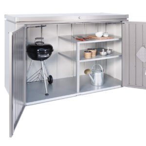 Tussenbodem Highboard 200
