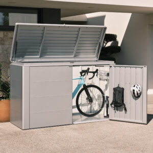 Biohort HighBoard