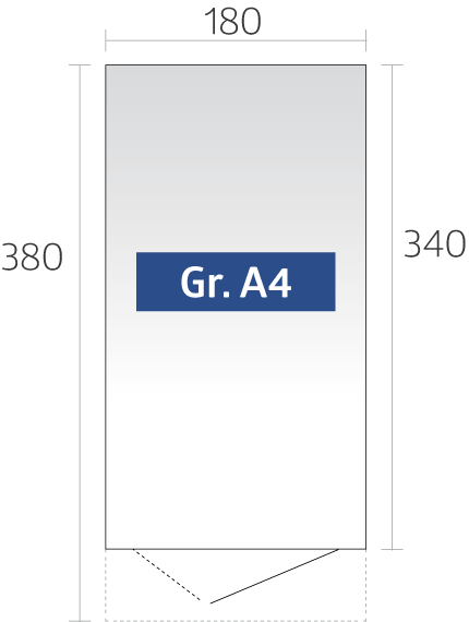 Biohort AvantGarde - Afbeelding 9