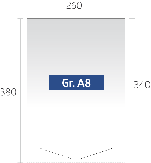 Biohort AvantGarde - Afbeelding 13