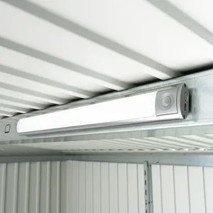 biohort ledlamp